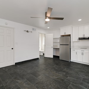 //hemlane-production.s3.amazonaws.com/uploads/property_listing_photos/86f08d86-d1d0-4c53-a87c-1c19e17ff9f4/Studio.jpg