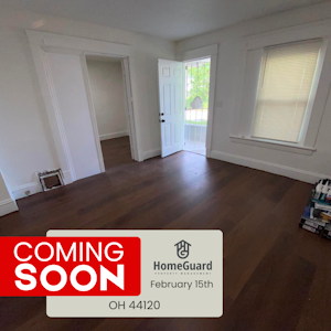 //hemlane-production.s3.amazonaws.com/uploads/property_listing_photos/8729ca16-ec8e-4885-ad8d-759064420284/3.png