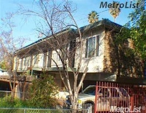 //hemlane-production.s3.amazonaws.com/uploads/property_listing_photos/878ee708-1be6-423e-a543-40e2c7483d66/611-n-edison-st-stockton-ca-primary-photo.jpg