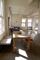 Photo of 738 South Los Angeles Street