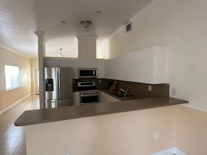 //hemlane-production.s3.amazonaws.com/uploads/property_listing_photos/8869763d-5e57-47d4-b6d9-aea829d2bdba/97a90ed9be374c44a8c44e35b41a17b8-cc_ft_1536.webp