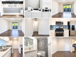//hemlane-production.s3.amazonaws.com/uploads/property_listing_photos/88ac315b-c9e1-485e-8dd8-52852926ff8c/11657 Oxnard Street-2.jpeg