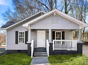 //hemlane-production.s3.amazonaws.com/uploads/property_listing_photos/88e5fdf5-80d0-4d79-8371-5177eaa743e7/Pineview 1.webp