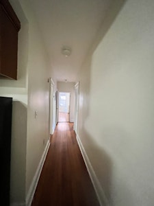 //hemlane-production.s3.amazonaws.com/uploads/property_listing_photos/88fb611a-6e3d-4cc4-95c2-c5b39ed94117/1788 Beacon St. #2A Brookline Unit Photo 3.jpg