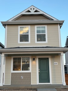 //hemlane-production.s3.amazonaws.com/uploads/property_listing_photos/89129a88-3656-4718-b2c4-6eee0346ffbc/WhatsApp Image 2026-01-19 at 9.16.07 PM.jpeg