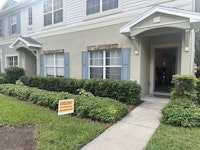 Photo of 5876 Fishhawk Ridge Drive