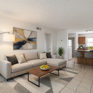 //hemlane-production.s3.amazonaws.com/uploads/property_listing_photos/8995fd05-0845-4e36-80f2-3a63fe3dbda1/unit A living room staged.jpg