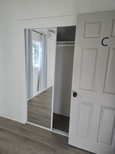Room C