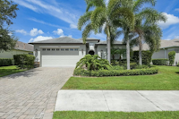 Photo of 15679 Lemon Fish Drive, Unit N/A