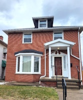 Photo of 1531 Virginia Avenue, Unit N/A