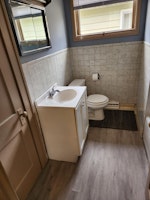 Photo of 808 Central Court