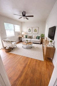 //hemlane-production.s3.amazonaws.com/uploads/property_listing_photos/8b636951-17e2-48ac-9b14-d86434a6165b/WhatsApp Image 2026-01-27 at 16.06.16.jpg