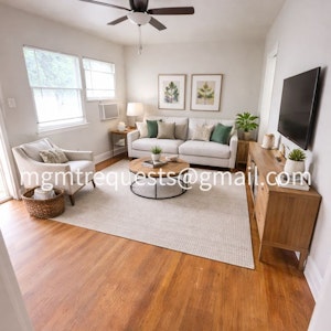 //hemlane-production.s3.amazonaws.com/uploads/property_listing_photos/8b636951-17e2-48ac-9b14-d86434a6165b/WhatsApp Image 2026-01-27 at 16.06.16.jpg