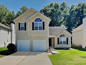 //hemlane-production.s3.amazonaws.com/uploads/property_listing_photos/8bf422fe-cdbf-4f34-b6e4-1f46cf6ae210/1.png