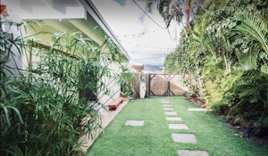 //hemlane-production.s3.amazonaws.com/uploads/property_listing_photos/8c119d44-8e76-43f2-8a23-68b3ed1b5c55/IMG_8937 4.jpg