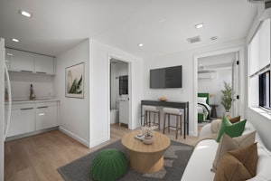 //hemlane-production.s3.amazonaws.com/uploads/property_listing_photos/8c544a64-7a0a-498a-87f2-4a8b44282c2a/1139 Bellevue Ave Unit 6 virtual staging-4.jpg