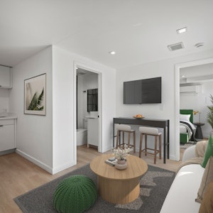 //hemlane-production.s3.amazonaws.com/uploads/property_listing_photos/8c544a64-7a0a-498a-87f2-4a8b44282c2a/1139 Bellevue Ave Unit 6 virtual staging-4.jpg