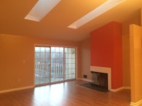 Photo of 351 Wimbeldon Court, Unit 351 Wimbledon