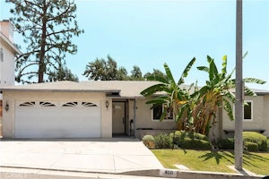 //hemlane-production.s3.amazonaws.com/uploads/property_listing_photos/8c84b9ec-7c42-41b0-a5cc-5c1a6cc82a26/1 5.45.34 PM.jpeg