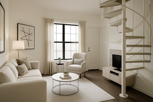 //hemlane-production.s3.amazonaws.com/uploads/property_listing_photos/8c8efb31-10df-4af4-bfde-a8dbe7bc114e/ChatGPT Image Nov 21, 2025, 09_04_18 PM.png