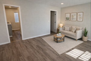 //hemlane-production.s3.amazonaws.com/uploads/property_listing_photos/8caab72e-3d6d-4661-b643-0fbd487bc1c0/image (5).png