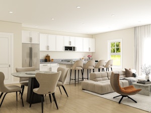 //hemlane-production.s3.amazonaws.com/uploads/property_listing_photos/8cad4fe5-fdf9-4ec4-99ff-b3ea7b9e05ff/alg-2010-m-za-Large 1.jpg