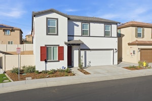 //hemlane-production.s3.amazonaws.com/uploads/property_listing_photos/8cf01fc0-4b22-4bc6-a225-cba2c649dff8/36631 Camino Springs Ave (1 of 46).jpg