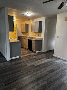 Sample Photos - This property is currently undergoing a compete renovation