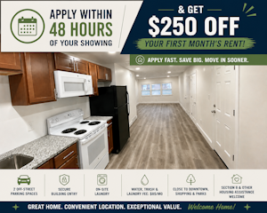 //hemlane-production.s3.amazonaws.com/uploads/property_listing_photos/8d9775b7-a8ef-4524-a0c7-37303e8161ac/3285 Sullivant.png