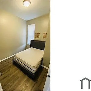 //hemlane-production.s3.amazonaws.com/uploads/property_listing_photos/8dacb9c2-2129-4d26-8234-4d94050f5ca3/image_123650291 (4).JPG