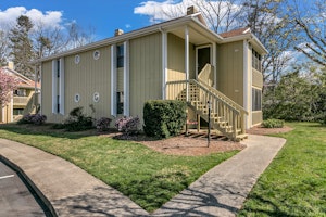//hemlane-production.s3.amazonaws.com/uploads/property_listing_photos/8dba7015-ee1f-4475-8ebe-1731f04a151f/A - Front Elevation (1).jpg