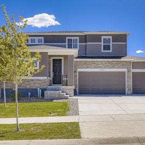 //hemlane-production.s3.amazonaws.com/uploads/property_listing_photos/8dcfad68-a57d-48ef-ab79-41c2f964ee6d/12468 McGarrity Ave - Print Quality - 001 - 02 Exterior Front.jpg