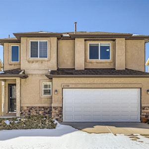 //hemlane-production.s3.amazonaws.com/uploads/property_listing_photos/8e6d2a63-1199-41ed-af5e-3ffcc480d811/11530 hibiscus ln - MLS Sized - 001 - 02 Exterior Front.jpg