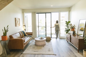 //hemlane-production.s3.amazonaws.com/uploads/property_listing_photos/8f21194d-93ee-4bea-8c84-bf5265924aed/3.26.22 Cuyuca-21.jpg