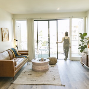 //hemlane-production.s3.amazonaws.com/uploads/property_listing_photos/8f21194d-93ee-4bea-8c84-bf5265924aed/3.26.22 Cuyuca-21.jpg