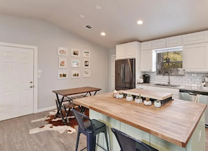 //hemlane-production.s3.amazonaws.com/uploads/property_listing_photos/8f31824b-cbc5-4922-884a-6e2362e1b9a2/Screenshot 2026-02-12 161528.png