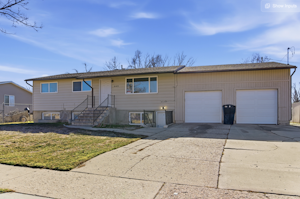 //hemlane-production.s3.amazonaws.com/uploads/property_listing_photos/8faa4ebb-44f2-44d9-a230-2450ed5d2a44/Screenshot 2026-02-05 at 5.49.24 PM copy.png