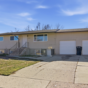 //hemlane-production.s3.amazonaws.com/uploads/property_listing_photos/8faa4ebb-44f2-44d9-a230-2450ed5d2a44/Screenshot 2026-02-05 at 5.49.24 PM copy.png