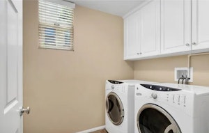//hemlane-production.s3.amazonaws.com/uploads/property_listing_photos/8fde2431-ccfa-41f2-95d2-bb7f709c5aa4/1_10.jpg