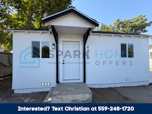 //hemlane-production.s3.amazonaws.com/uploads/property_listing_photos/90142f5c-1a00-433c-bc22-469d8e026493/1.png