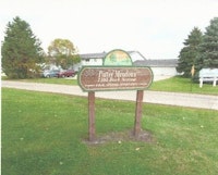Photo of 1105 Rock Avenue, Unit Unit 211 