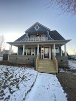 Photo of 1924 South 8th Street, Unit N/A