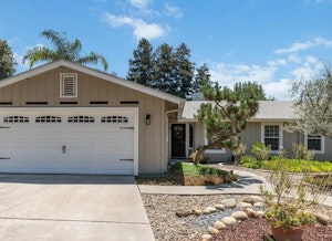 //hemlane-production.s3.amazonaws.com/uploads/property_listing_photos/904a146d-de14-466d-adf2-e5909edfa60e/Screenshot 2026-01-12 132542.jpg