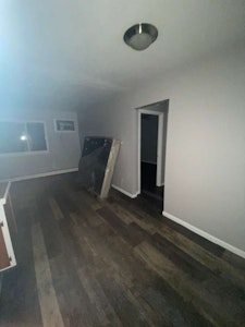 //hemlane-production.s3.amazonaws.com/uploads/property_listing_photos/914a42f1-04d9-4b0c-814a-ec4ec028c57f/WhatsApp Image 2025-12-11 at 5.01.36 AM (2).jpeg