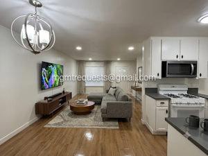 //hemlane-production.s3.amazonaws.com/uploads/property_listing_photos/917f73ed-fa6f-487e-8ce7-f328158af146/Village1.jpg.png