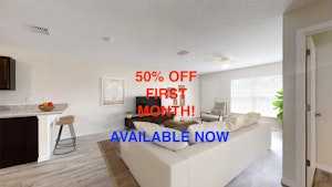 //hemlane-production.s3.amazonaws.com/uploads/property_listing_photos/9193810d-02a5-463f-93d1-7ec17698656f/2-2-Living cop 2.jpg