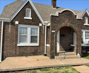 //hemlane-production.s3.amazonaws.com/uploads/property_listing_photos/91b50e89-093a-4ffe-9933-f172fc8919ba/Screenshot 2025-01-30 125033.png