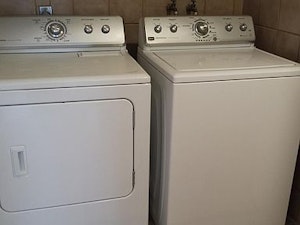 //hemlane-production.s3.amazonaws.com/uploads/property_listing_photos/91e98187-c48f-44f0-aeb4-405e33d379f2/Grove13.jpg