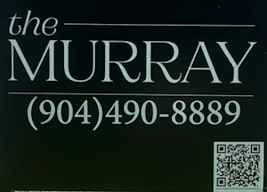 //hemlane-production.s3.amazonaws.com/uploads/property_listing_photos/9200ab6b-e19e-46c9-b0c7-e00489471fab/Screenshot 2025-09-22 010621.png