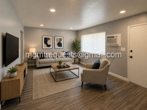 //hemlane-production.s3.amazonaws.com/uploads/property_listing_photos/9206aacb-bcd3-46cd-924a-5d9dacef9022/ChatGPT Image Aug 25, 2026, 02_31_00 PM.png